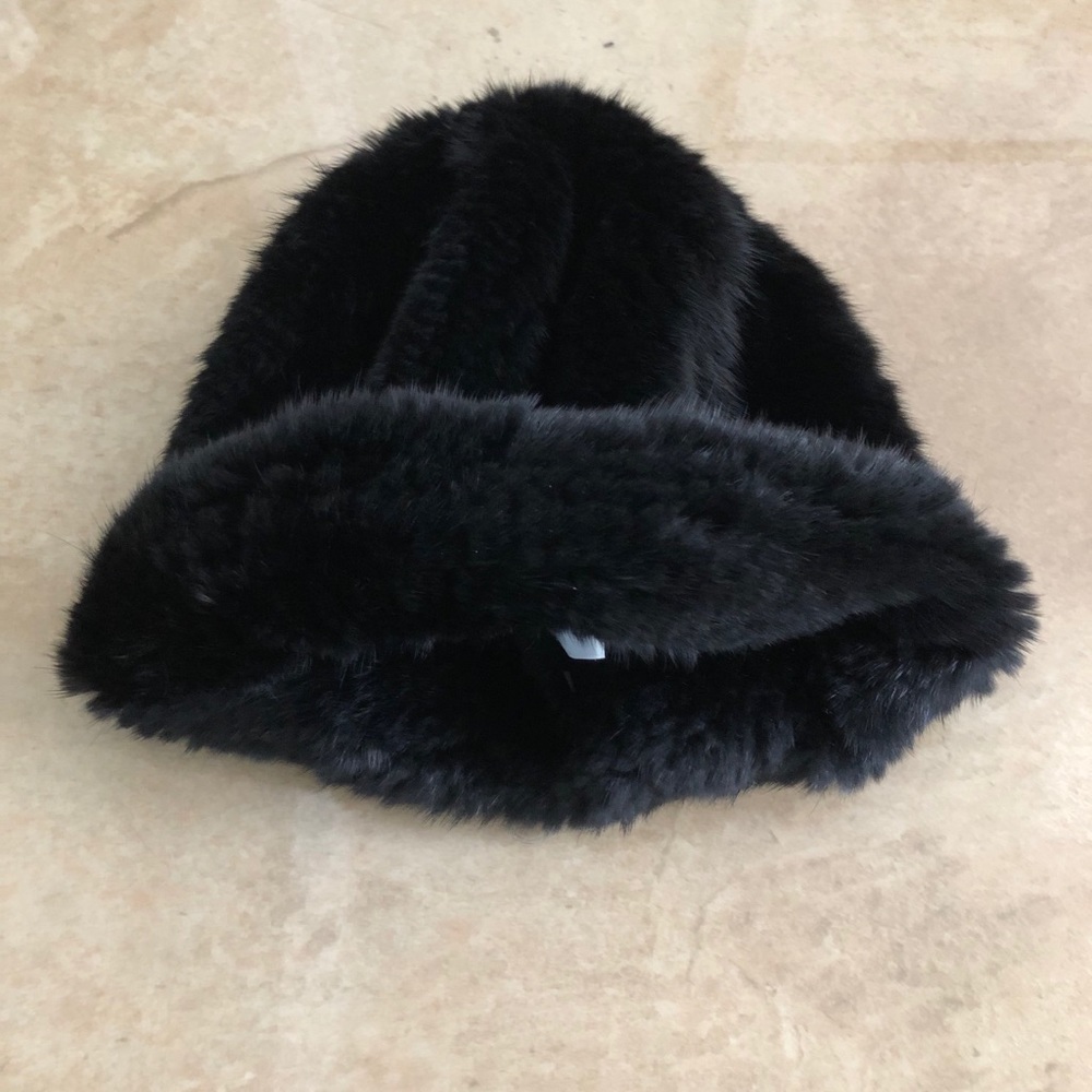 🖤MINK🖤 - Picture 5 of 13